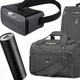Illustration for article titled Todays Best Deals: Summer Luggage Steals, Harmony Universal Remote, and More